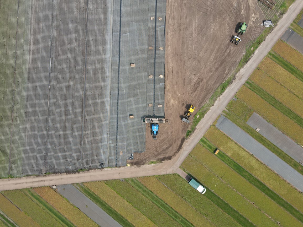 DJI 0726